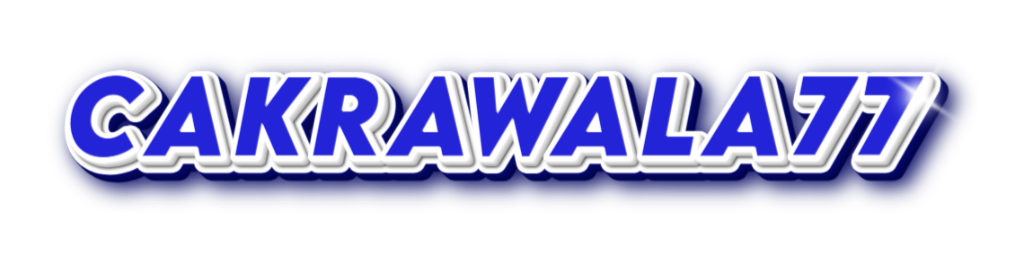 CAKRAWALA77